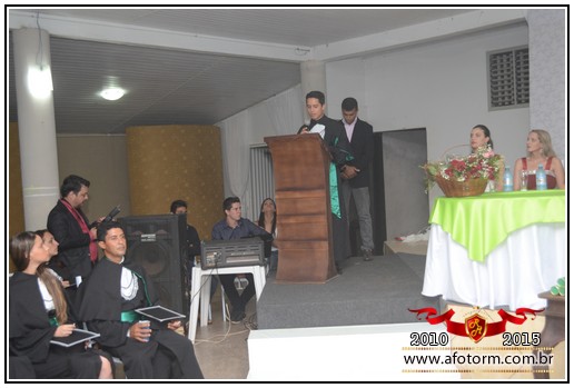 rolim de moura